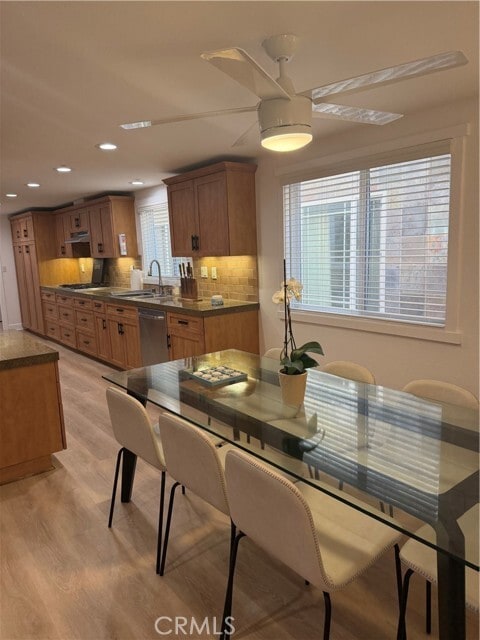 Building Photo - 4823 River Ave