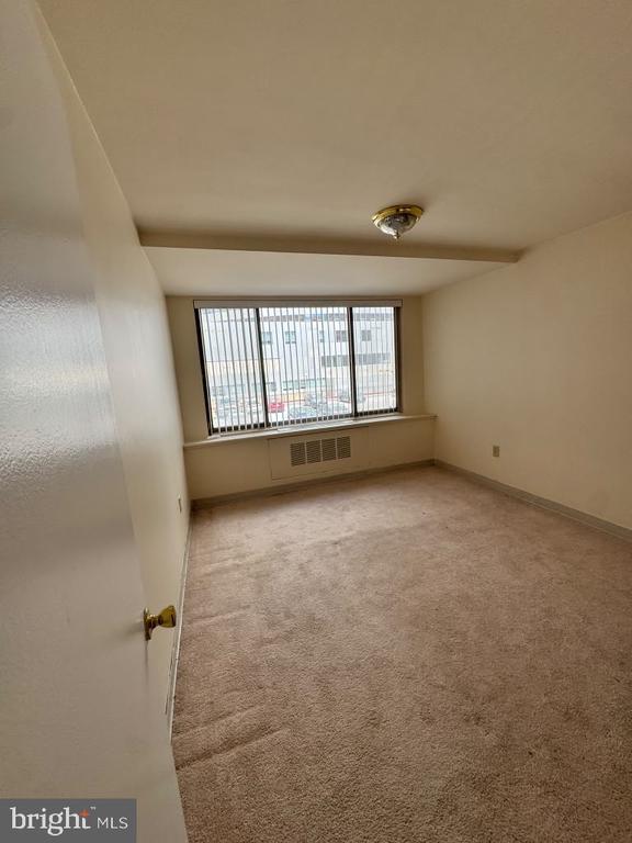 Photo - 1121 Arlington Blvd Unit 209