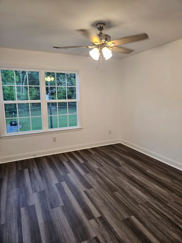 Photo - 122 Harrison Ln SE Unit Duplexes