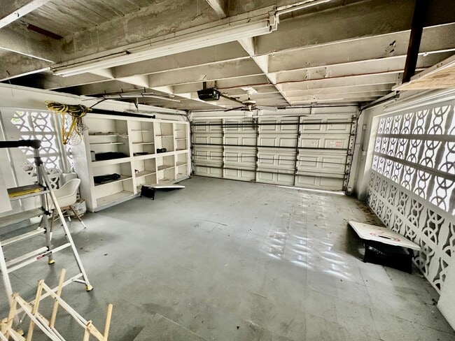 Photo - 2901 NW 9th Ter