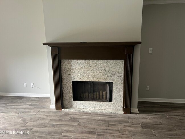 Photo - 114 Colchester Dr