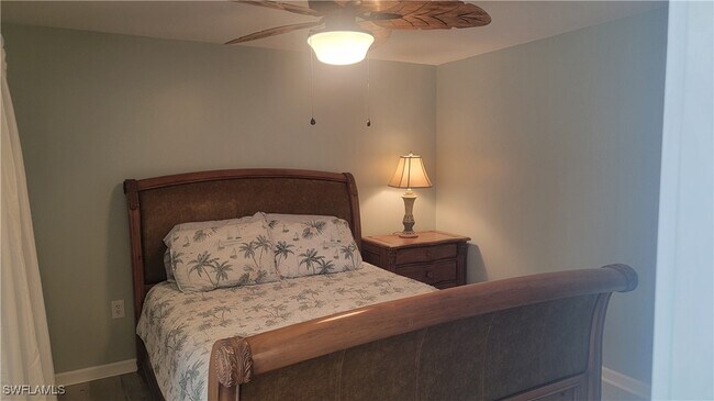 Photo - 4704 Pago Pago Ln