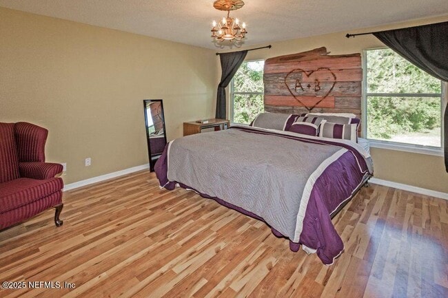 Building Photo - 215 Scrub Jay Dr