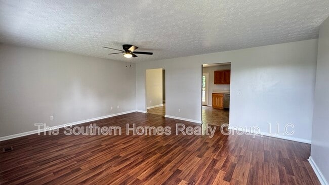 Photo - 212 Tellico Ave