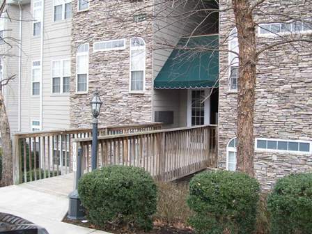 Coming Soon! Beautiful 2BDRM 2BTH at Greys... - Coming Soon! Beautiful 2BDRM 2BTH at Greys... Rental