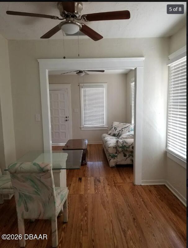 Photo - 221 N Oleander Ave