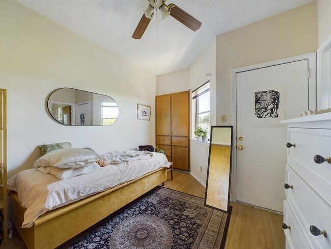 Photo - 3316 Guadalupe St Condo Unit 317