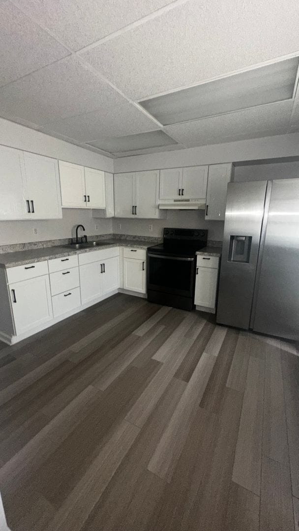 Photo - 453 Mooreland Ave Unidad 1