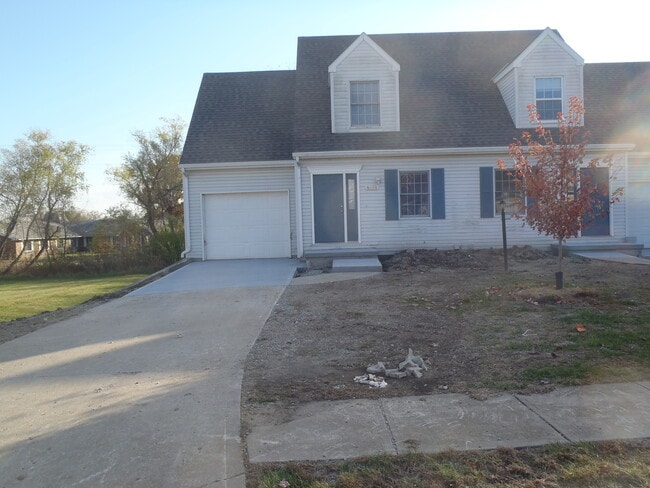Building Photo - 4006 Beacon Hill Ct Rental