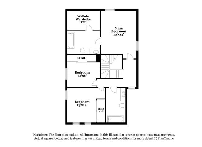 Photo - 8924 W Perfect Diamond Ct
