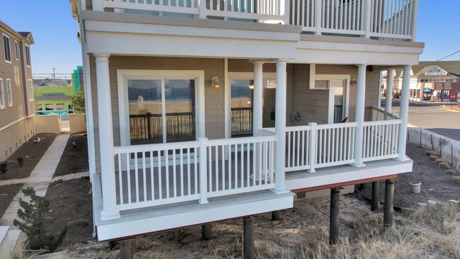 Photo - 209 Beach Front Unit 1