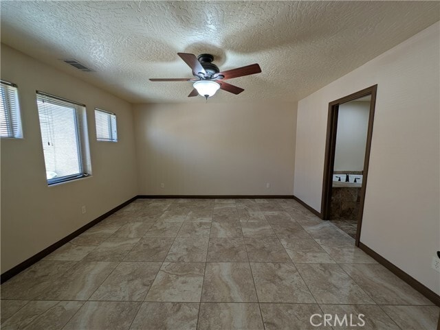 Photo - 27160 Vista Rd Unit 15