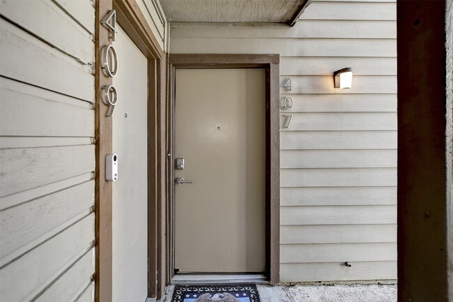 Photo - 12900 Walden Rd Unit 407D