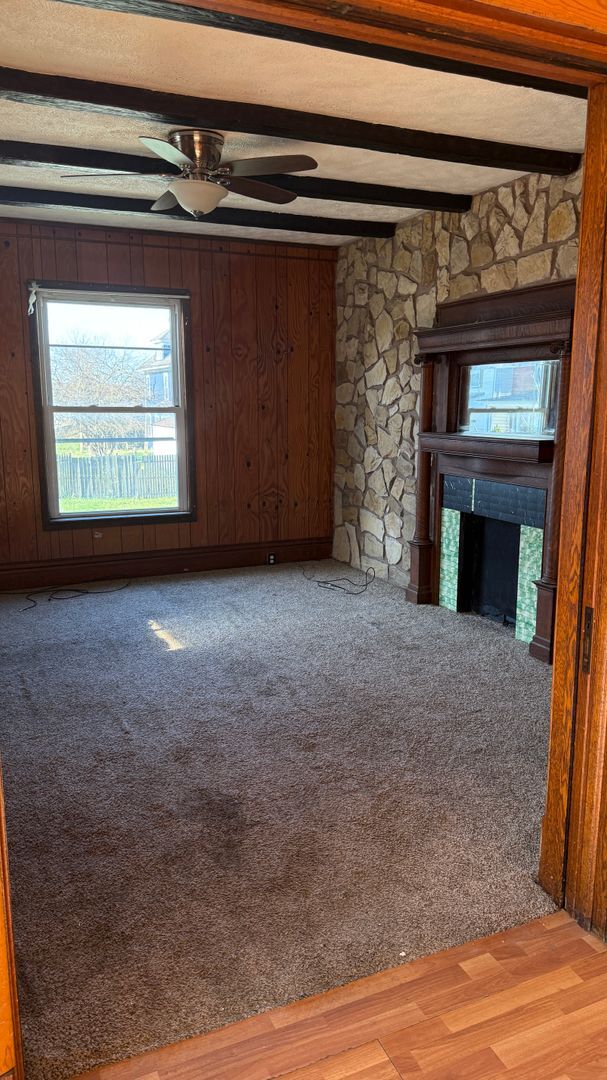 Photo - 417 Spruce St Unidad 1