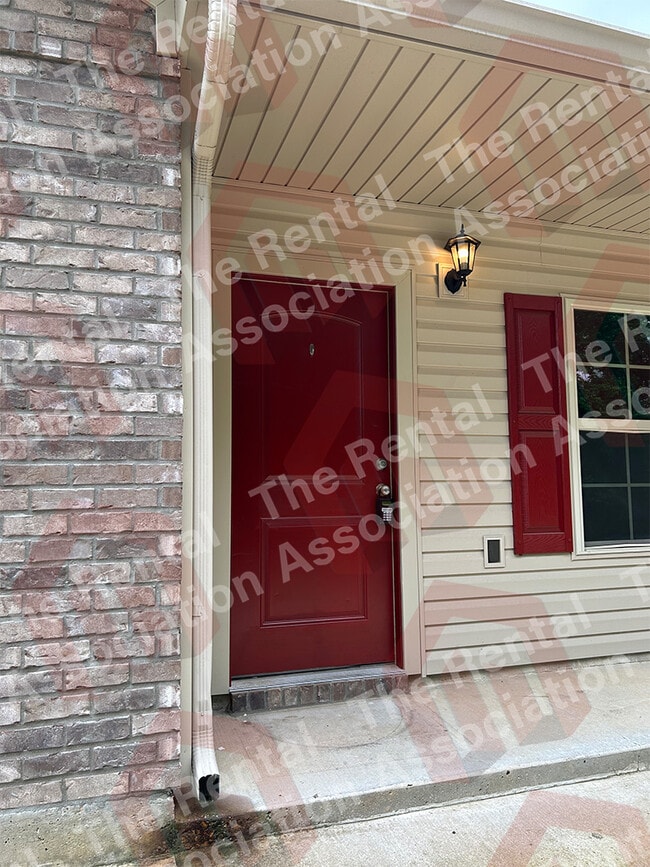 Photo - 630 Old Darbonne Rd