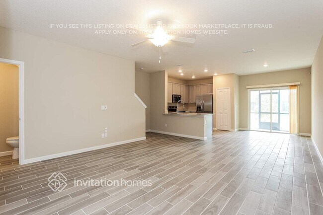 Photo - 1276 Coastal Mdw Trl