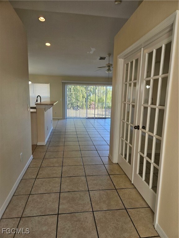 Photo - 2804 66th St W