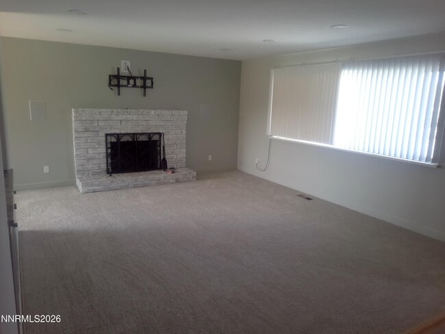 Photo - 1520 Cherokee Trail