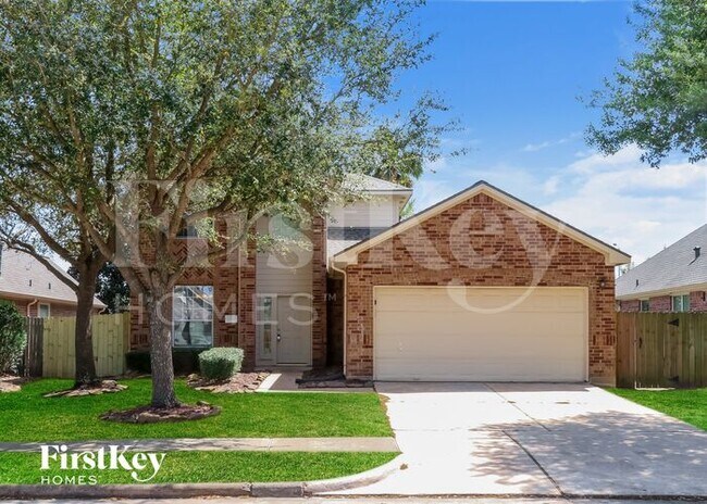 Photo - 18707 River Meadows Rd Casa
