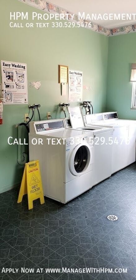 Photo - 1821 Ferndale Rd NW Unit 36