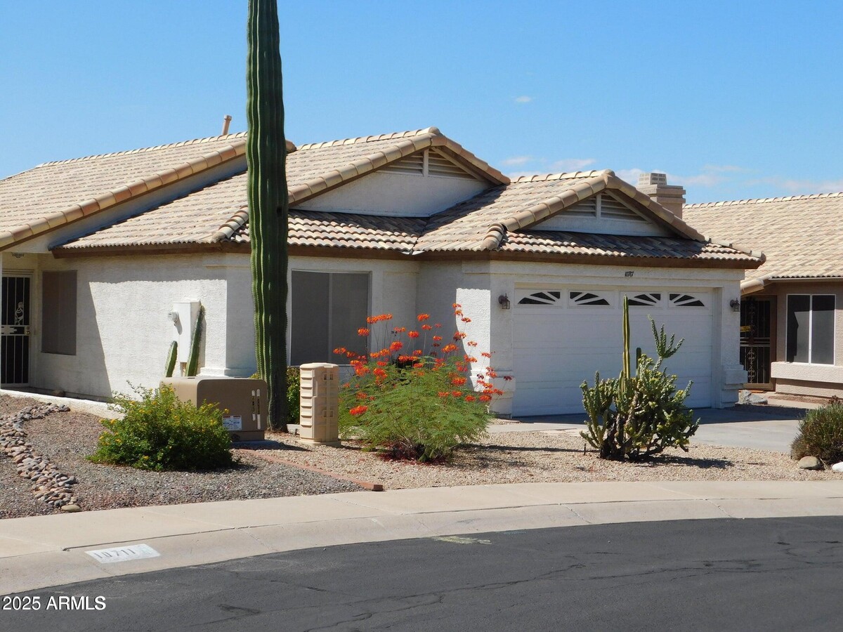 Photo - 10717 W Irma Ln House
