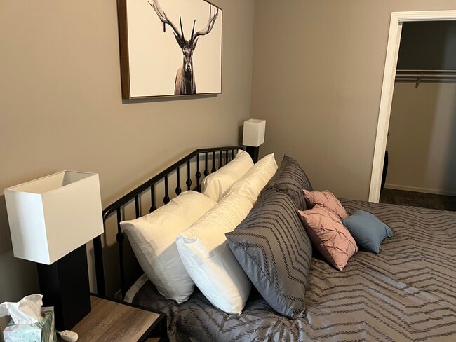 Photo - 1745 Garfield St