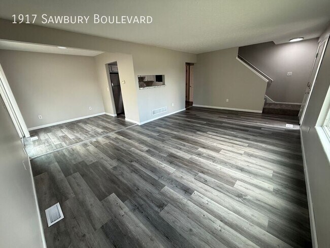 Photo - 1917 Sawbury Blvd