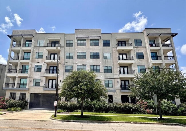 Photo - 1508 Blodgett St Condo Unit 405