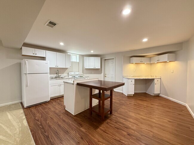 Photo - 10962 Stella Ct