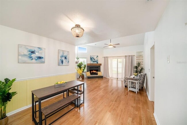 Photo - 1923 Bayshore Ct