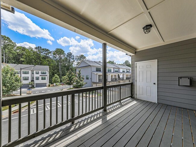 Photo - 419 Stovall Pl