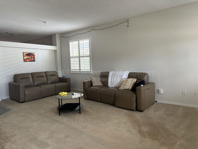 Photo - 14644 Kristenright Ln