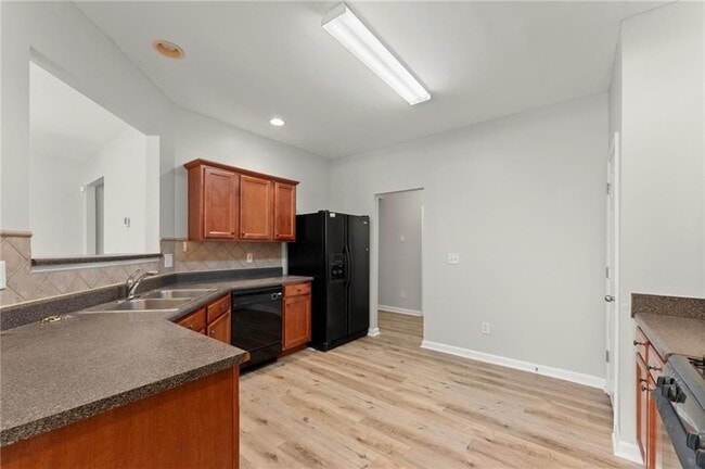 Photo - 1867 Ellison Lakes Ct