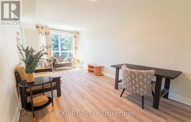 Photo - 60 Fairfax Crescent Unit 221