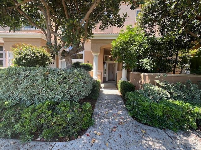 Building Photo - 7105 Calabria Ct Rental