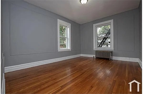 Photo - 576 Mt Prospect Ave Unit 575-405