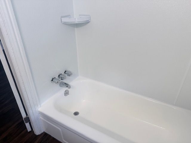 Photo - 1233 N 29th St