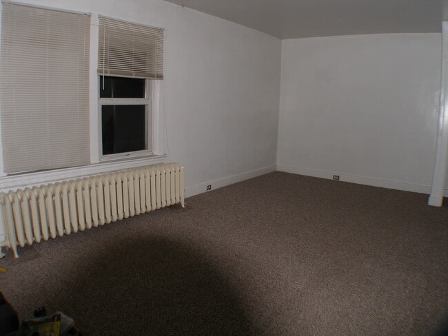 Photo - 2201 Pittock St Unit Appartment