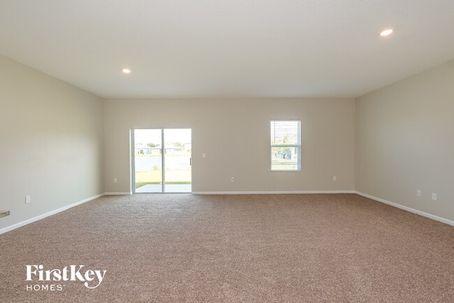 Photo - 5654 Alexander Springs Pl