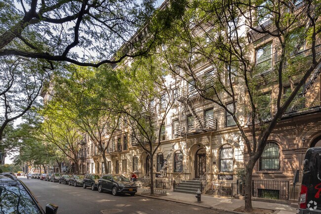 Photo - 219 W 80th St