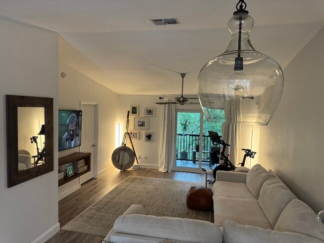 Photo - 5 Arbor Club Dr Unit 317