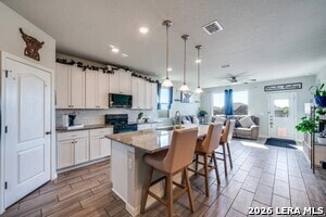 Photo - 1390 Rios Bend Dr