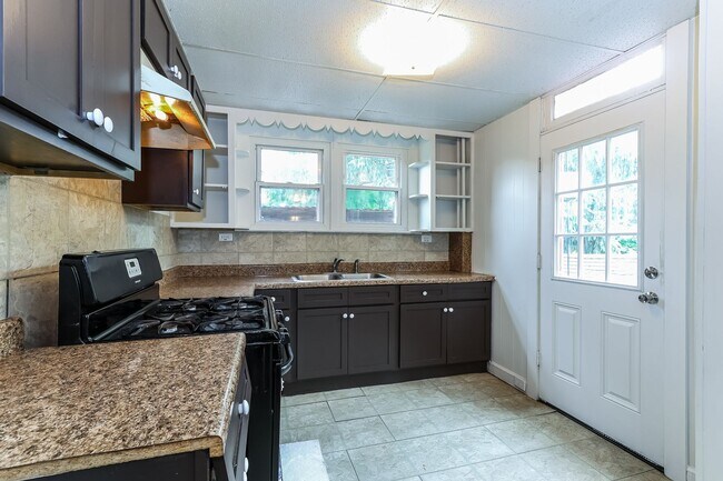 Photo - Charming and Spacious House Available Now