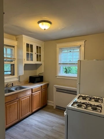 Photo - 1443 Markley St