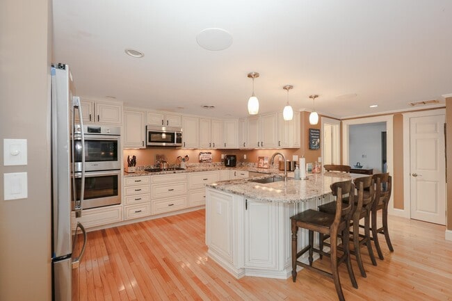 92 Kings Hwy