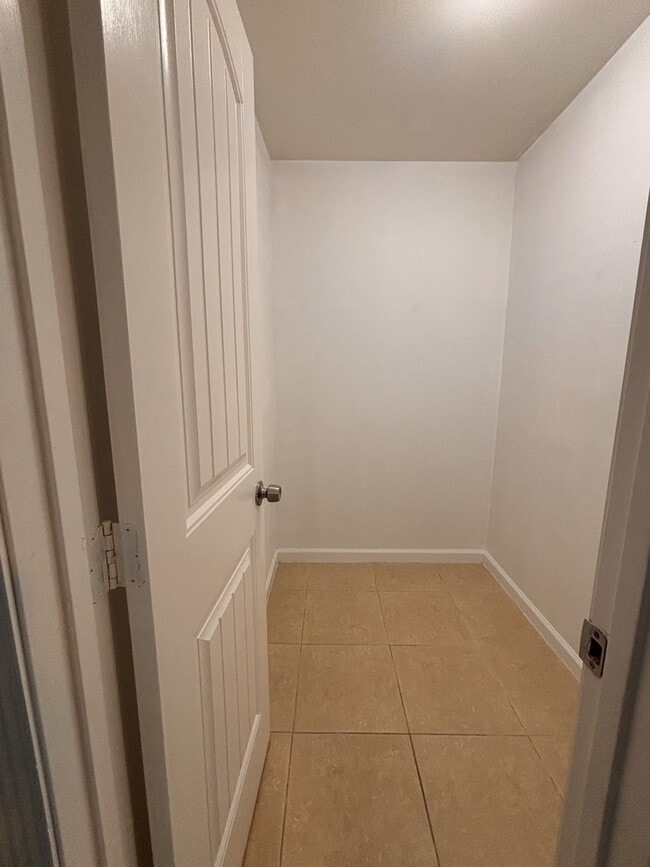 Photo - 1318 SW Ackard Ave