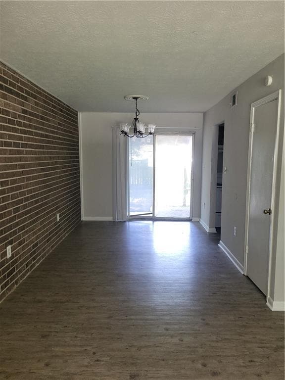 Photo - 8688 N Anna Way