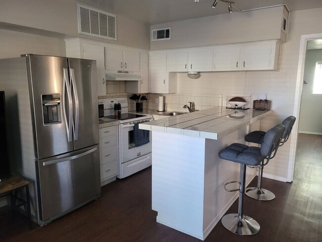 Photo - Downtown Grapevine-EXCELLENT LOCATION Unidad 308/206