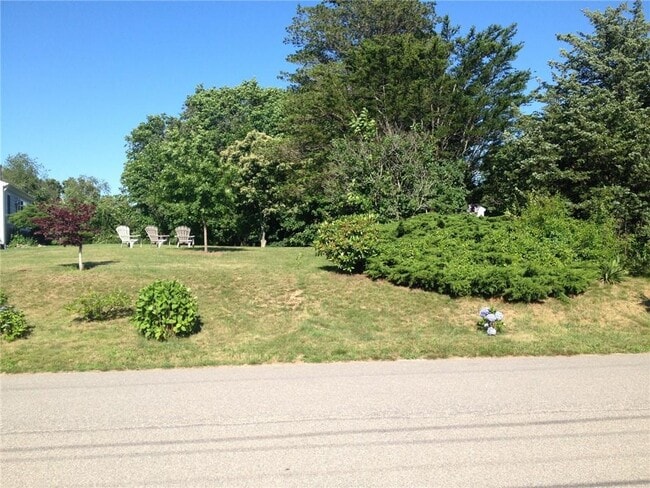 Photo - 7 Cattail Dr