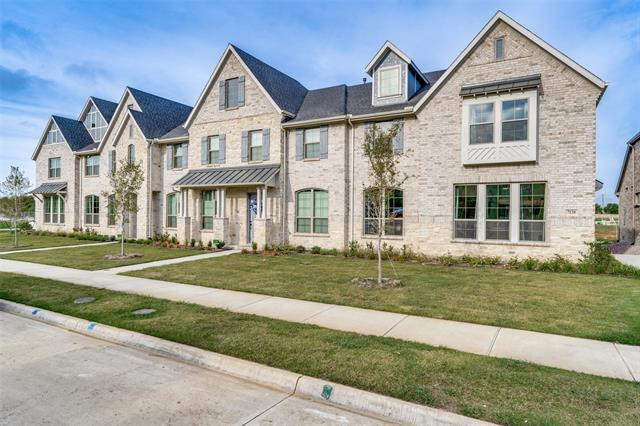 Photo - 7139 Buchanan Dr